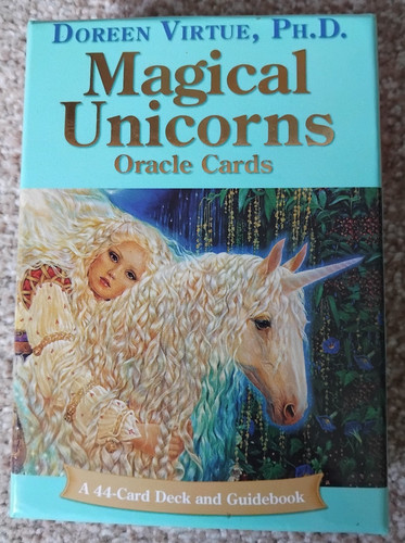Magical unicorns - 🦄magical, unicorns🦄