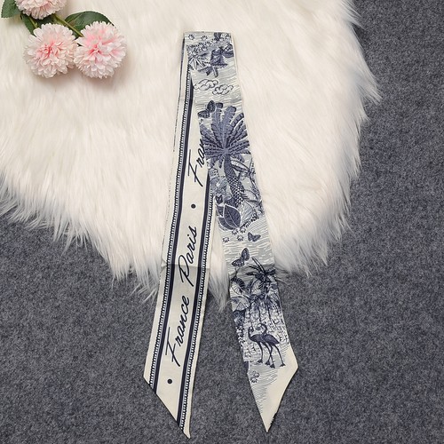 Women 100 mulberry silk scarf - women,