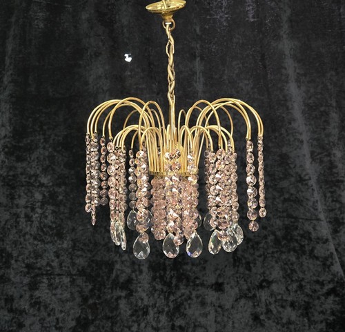 Very pretty vintage italian - very,