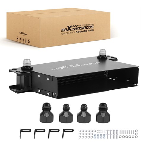 Row aluminium transmission - aluminium,