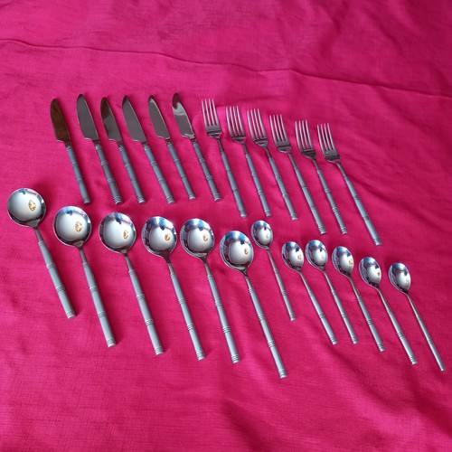 Job lot vintage stellar - job,