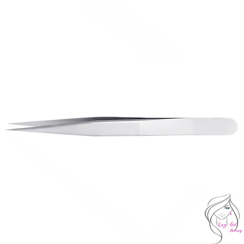 Ultra fine precision tweezers - fine,