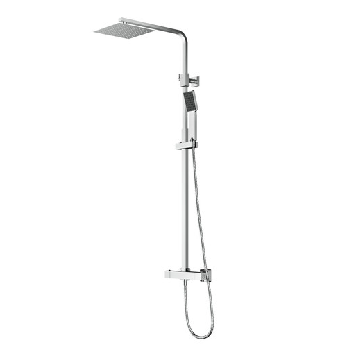 Aqualla eco drench square - aqualla,