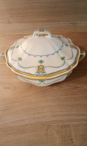 Royal doulton sheraton - doulton,