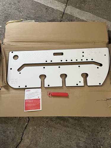 New unika 700mm - new,