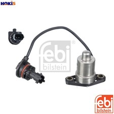 SENSOR ENGINE OIL LEVEL 40795