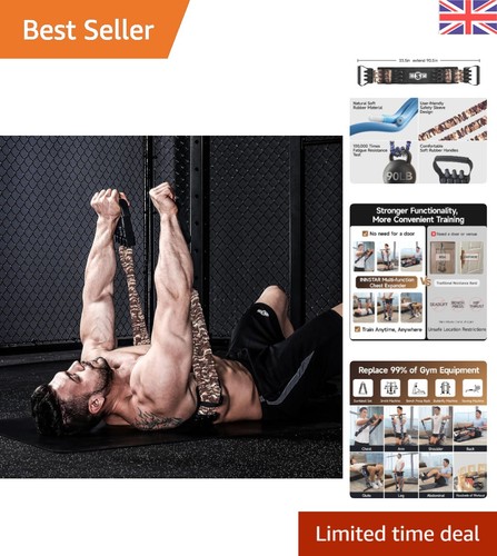 Lightweight travel friendly - lightweight, travel-friendly