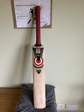 Hunts county custom classic - hunts,