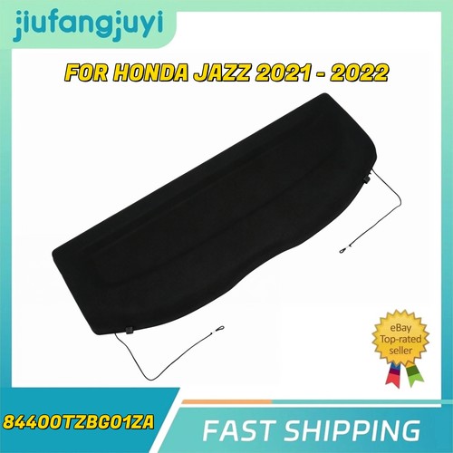 Parcel shelf for honda jazz - shelf,