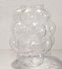 Helena Tynell Style Bubble