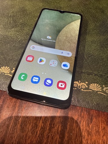 Samsung a12 a125f - samsung, a125f/ds