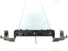 top front for FIAT DOBLO CAJA