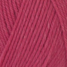 Wendy Peter Pan DKKnitting