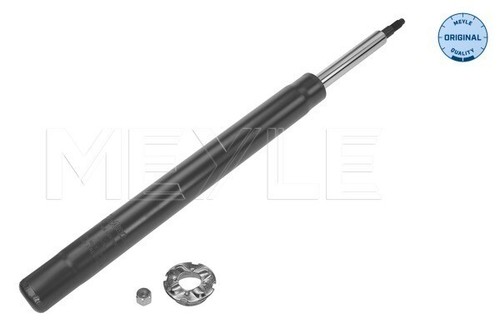 326 624 0003 - , shock