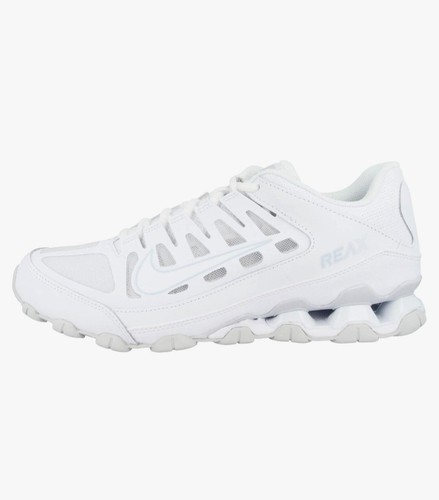 Nike trainers mens size 5 - nike,