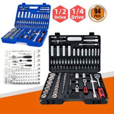 Socket Screwdriver Bit Tool