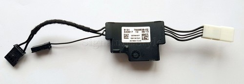 Bmw f10 f11 f06 f07 - m6,