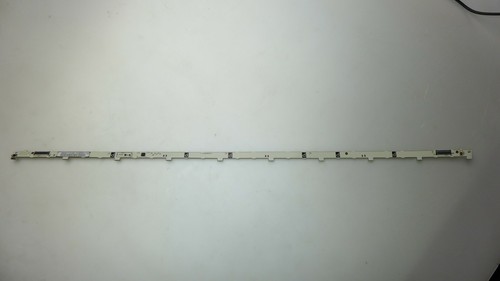 Philips 47pfl7108h original - philips, 47pfl7108h/12