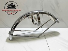 1975-1977 Honda CB400F CB 400F