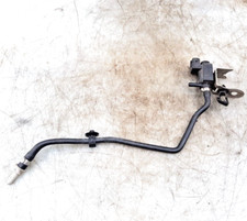 2017 LAND ROVER DISCOVERY 5