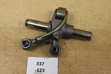 Yamaha XVS950 VN02 09-15 5S7-12161-00 Rocker Arm 337-123