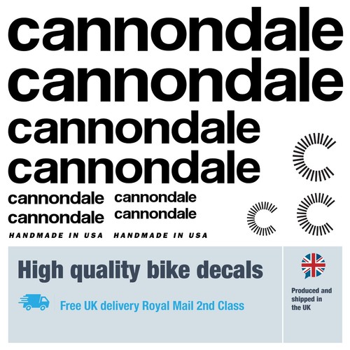 Cannondale new mast bike - cannondale,