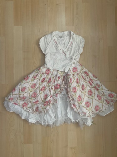 Jottum dress - jottum,