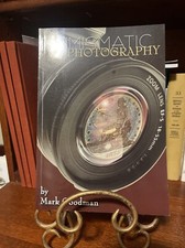 Numismatic Photography by Mark