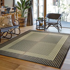 HAGIHARA Tatami Mat Japanese