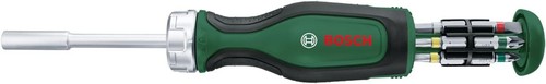 Bosch home and - bosch, garden