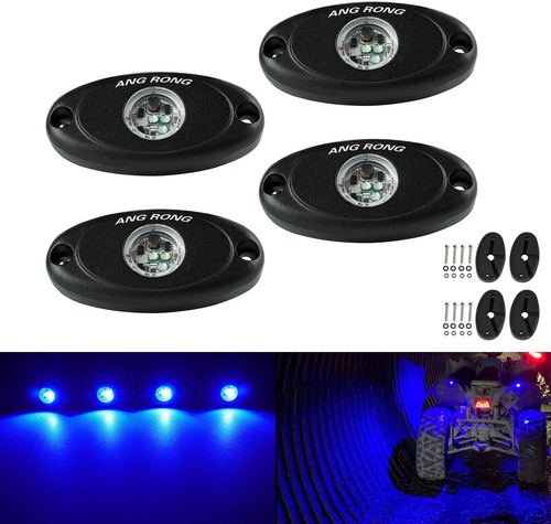 For jeep offroad atv utv - for,