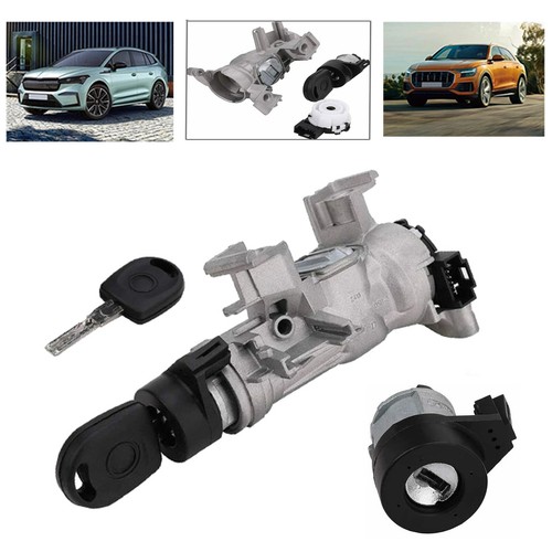 For golf mk5 - for, mk6