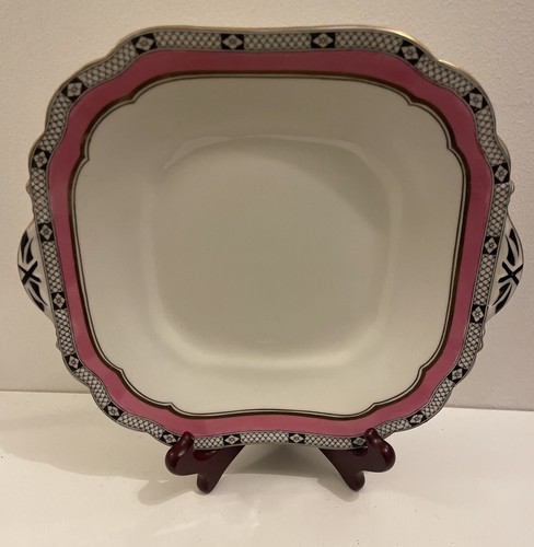 Vintage aynsley bone china - aynsley,