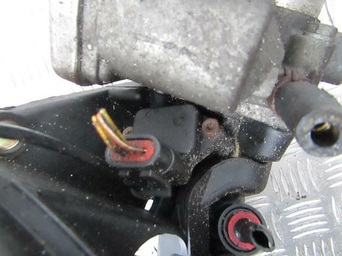 04693125aa air pressure - air,