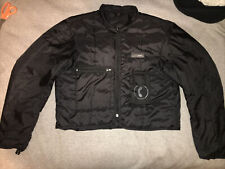 Frank Thomas aqua pore liner