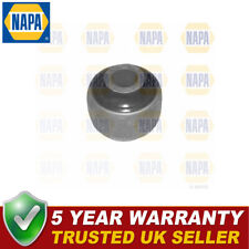 NAPA Front Rear Track Control