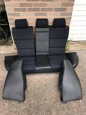 ✅ BMW E36 3 Series Touring M