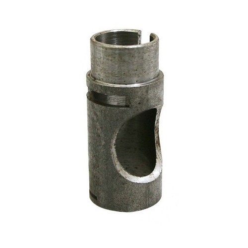 Piaggio 298604 locking - piaggio, seat