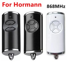 For hormann 868 mhz - hormann,