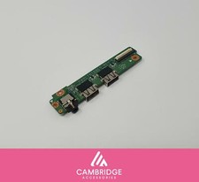 Lenovo IdeaPad U410 14"