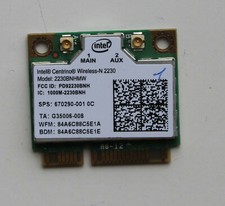 HP Envy M6-1178sa M6-1000