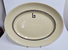 Rare clarice cliff 1930s - rare,