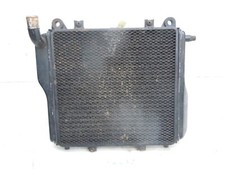KAWASAKI GTR1000   RADIATOR
