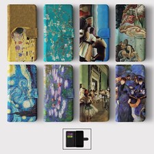 CASE FOR IPHONE 16 15 14 13 12