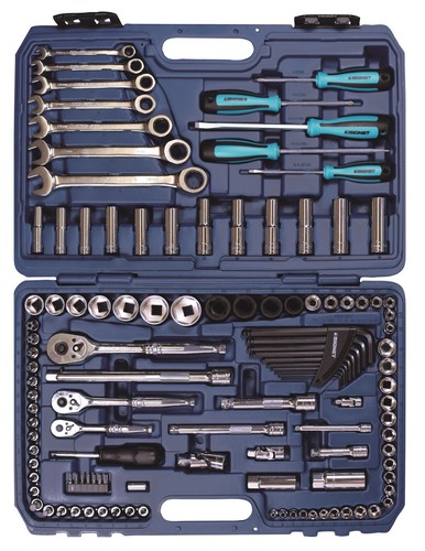 Signet tools 118 - 118, piece