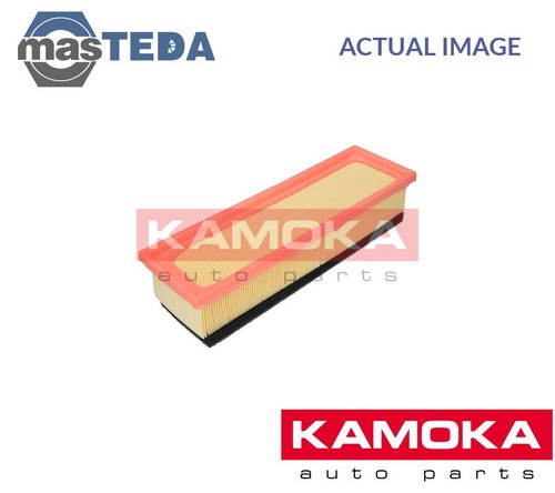 F228101 engine air filter - engine,