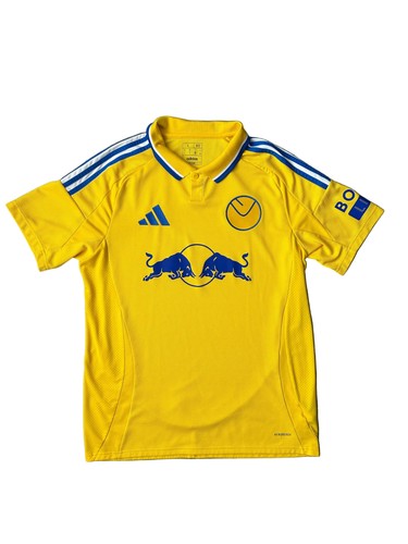 Leeds united 2024 away - leeds,