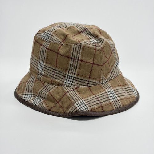 Gucci supreme reversible - gucci,