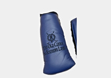 AM&E St Andrews Links Blade