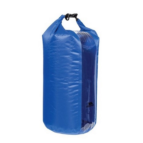 Trespass exhalted 20l dry - 20l,